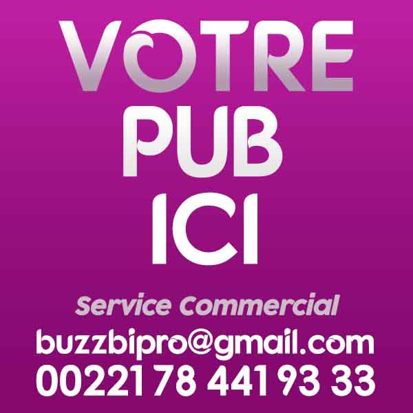 spot_img
