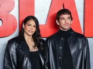 Affaire P. Diddy : Le mari de Cassie publie une déclaration puissante