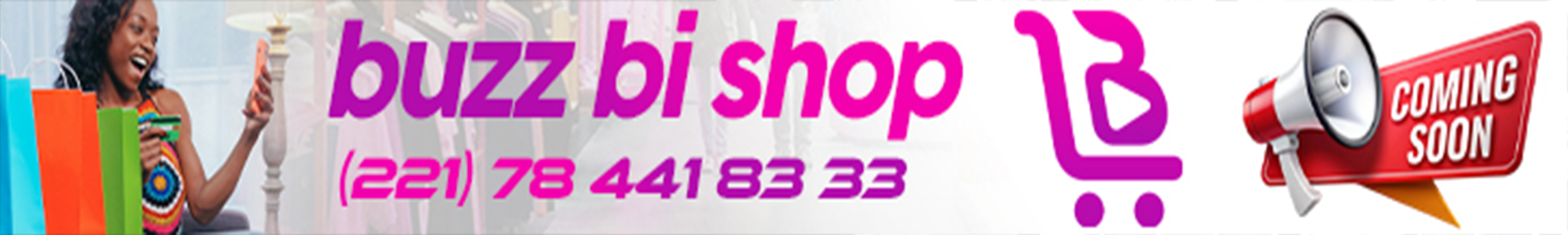 spot_img
