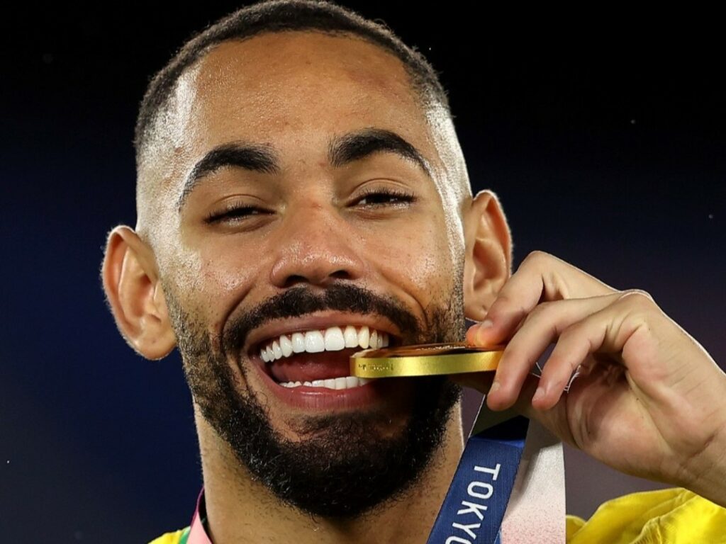 Manchester United a annoncé sa première recrue estivale