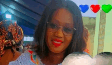 Adji Marième Balla, couturière de retour de Suisse, sauvagement assassinée et jetée dans une maison voisine