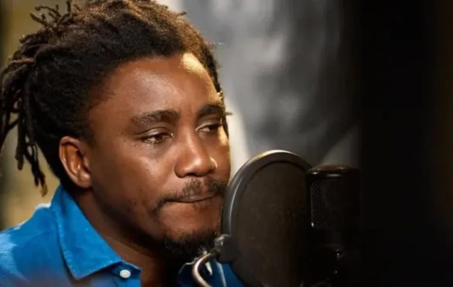 Rapport Centif : Waly Seck présenté devant le Pool judiciaire financier