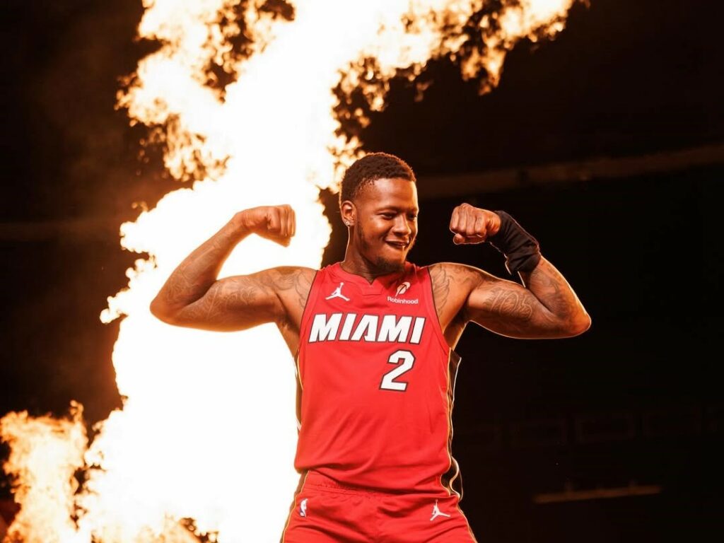 Chauncey Billups et Terry Rozier arrêtés par le FBI dans une affaire de paris sportifs !