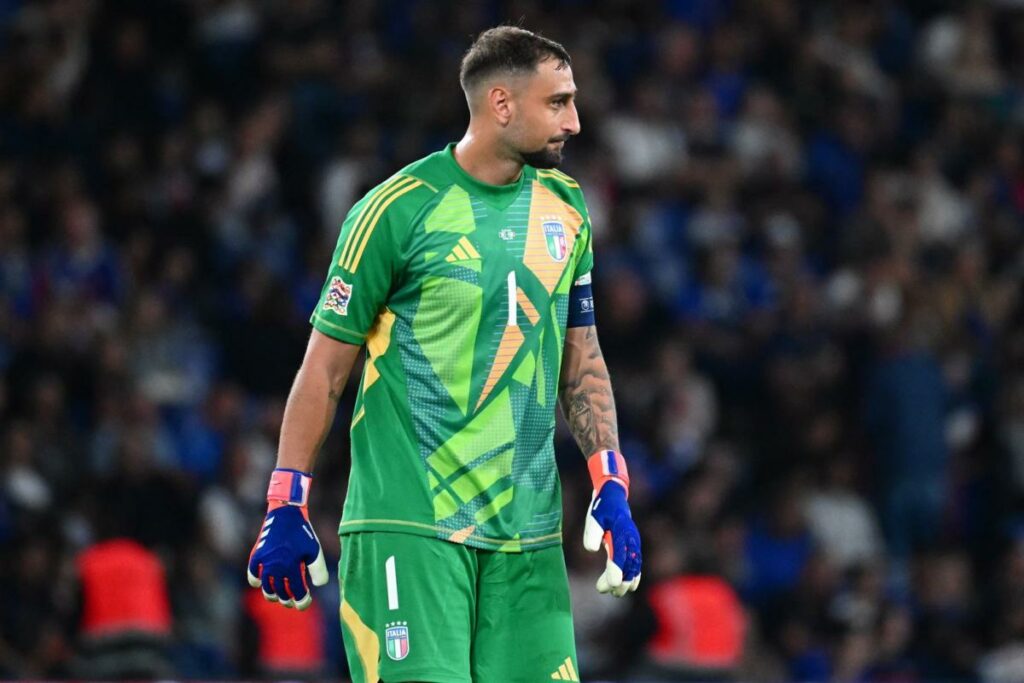 Qualifications CdM 2026: l’Italie y croit encore, l’Espagne et le Portugal continuent leur sans-faute…