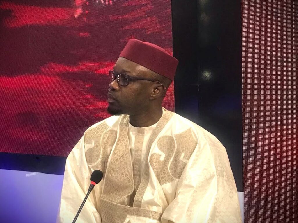 Sénégal | La facture du service de la dette s’envole