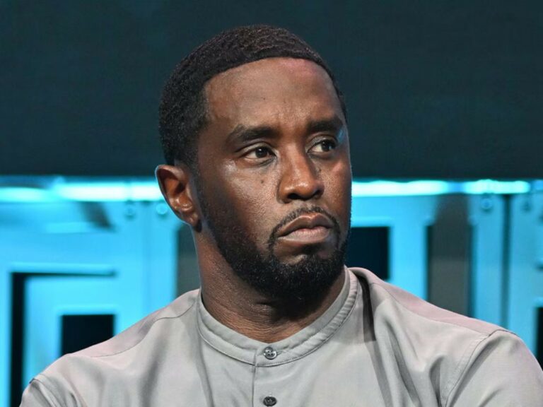 La date de sortie de prison de Sean « Diddy » Combs révélée après sa condamnation fédérale pour prostitution