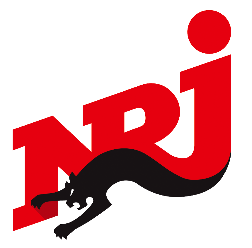 NRJ