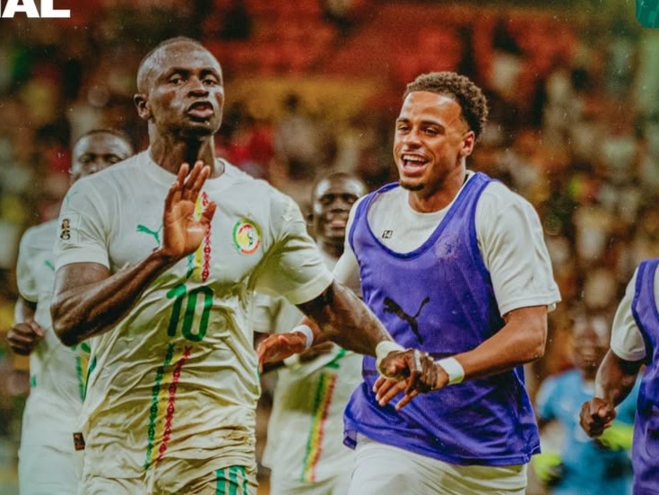 Qualifs CdM 2026 : l’Angleterre premier qualifié européen, le Portugal devra attendre, l’Espagne et l’Italie font le boulot