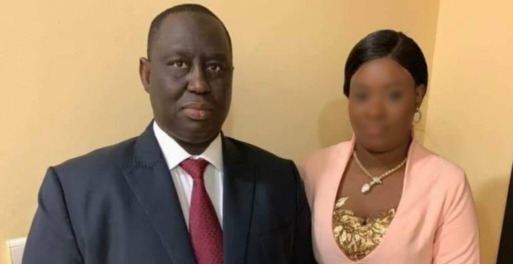 Aliou Sall, le terrain des Almadies et les virements suspects de 170 et 70 millions FCFA