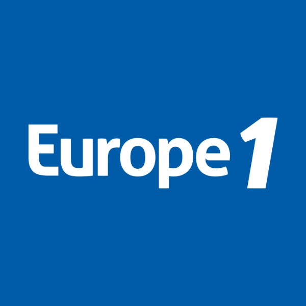 Europe 1
