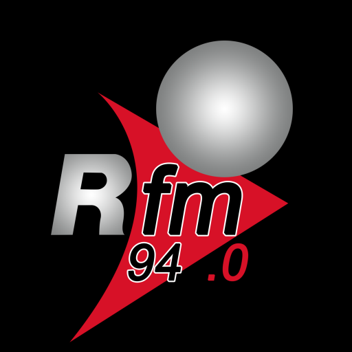 Rfm